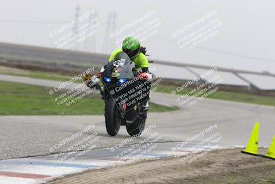 media/Nov-30-2025-TrackDaz (Sun) [[d8b22663df]]/B Group/Session 5 (Wheelie Bump)/